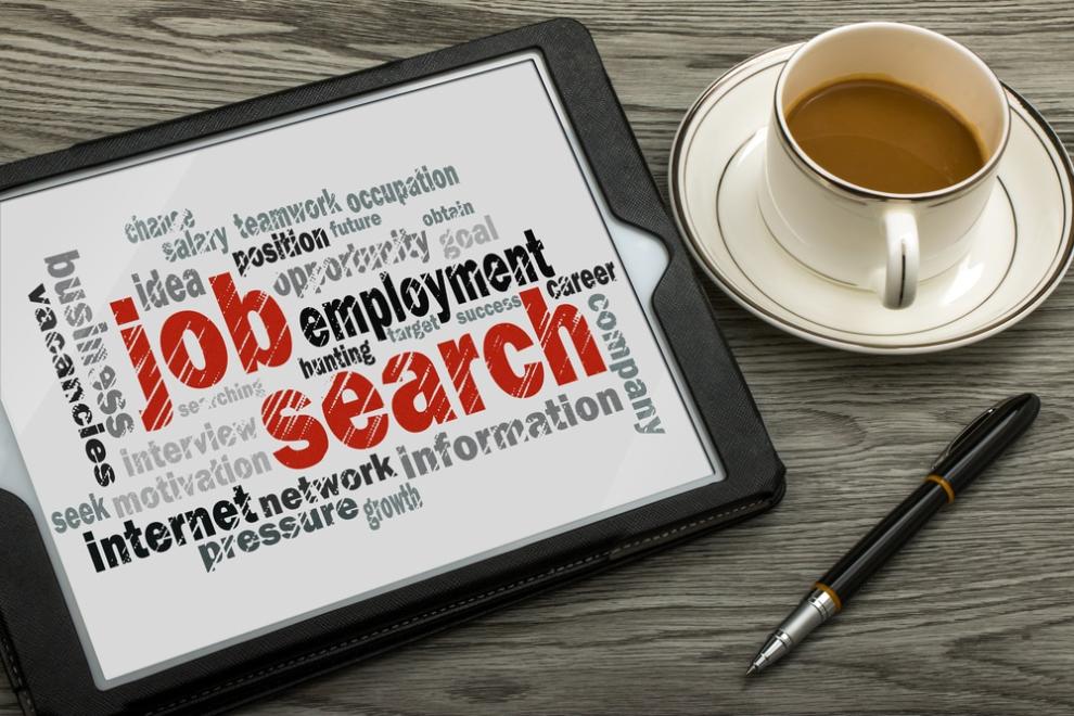 How Can I Use Online Resources and Job Boards to Find Government Jobs?